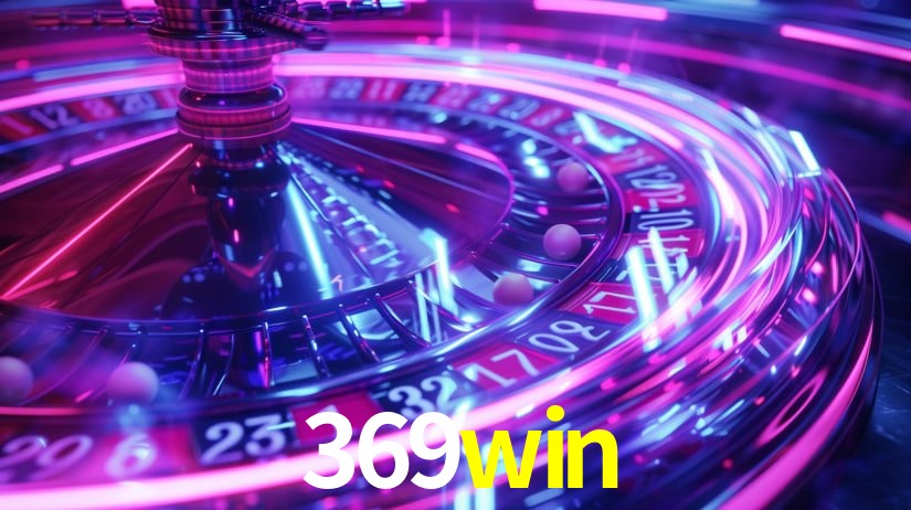 369win.com