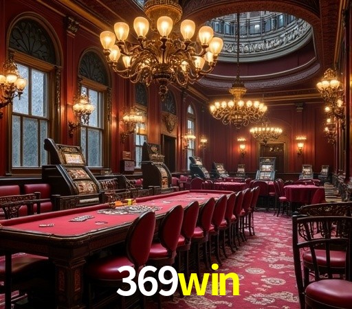  369win.com