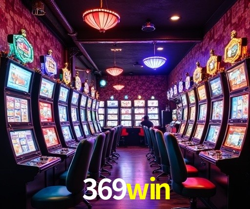 369win