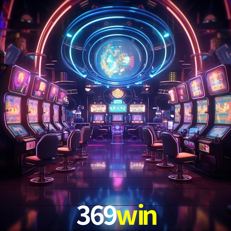369win,369win.com