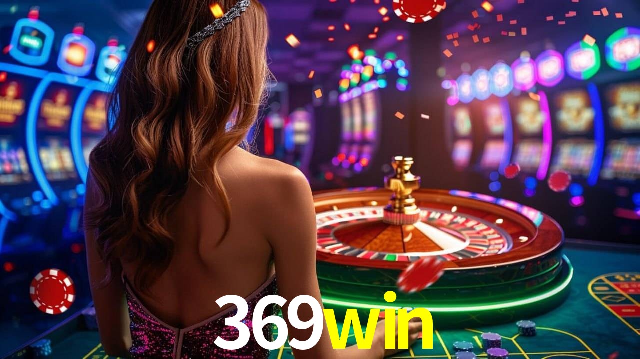 369win.com