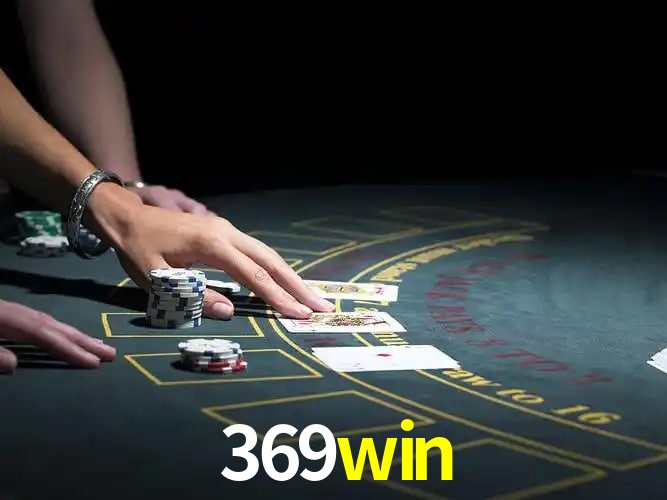 369win.com