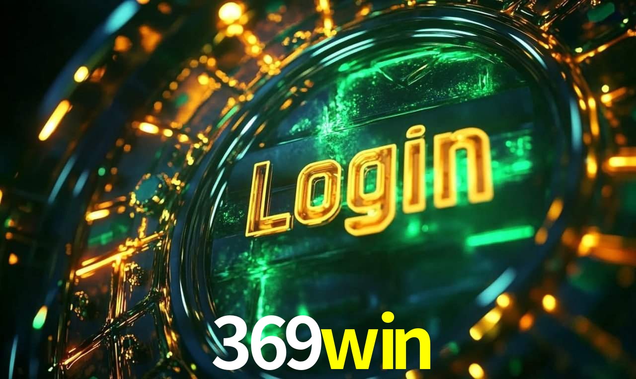 369win,369win.com