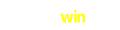 369win